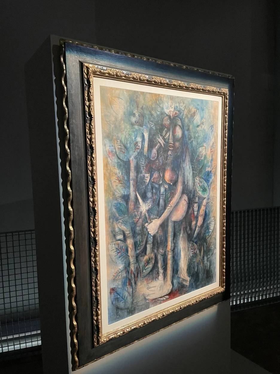 IMG_6180.JPG?type=w1