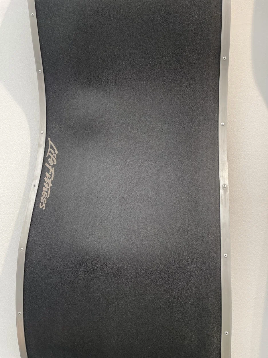 IMG_5448.JPG?type=w1