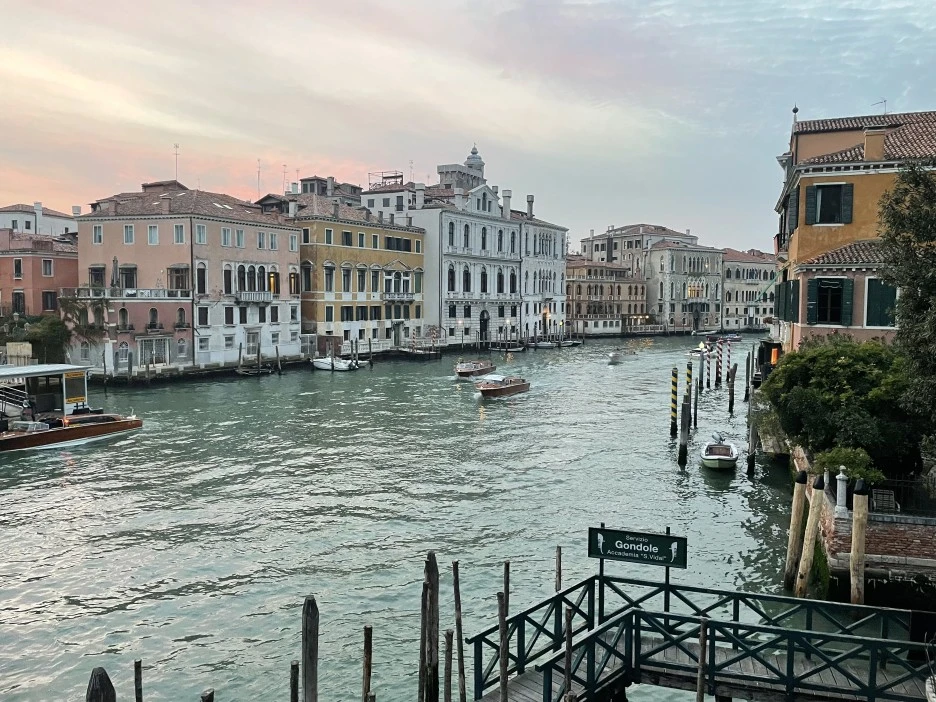 IMG_5739.jpg?type=w1