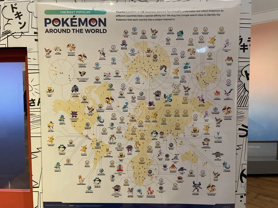 IMG_2210.JPG?type=w1