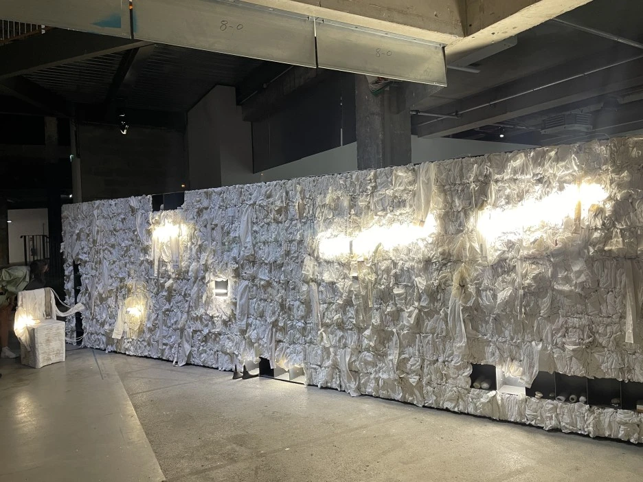 IMG_0583.JPG?type=w1