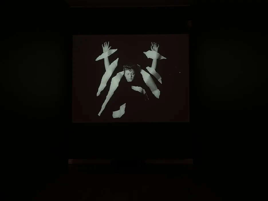 IMG_1806.JPG?type=w1