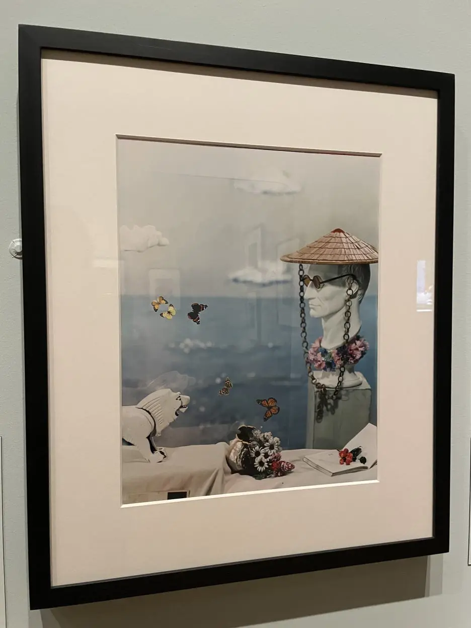 IMG_5066.JPG?type=w1