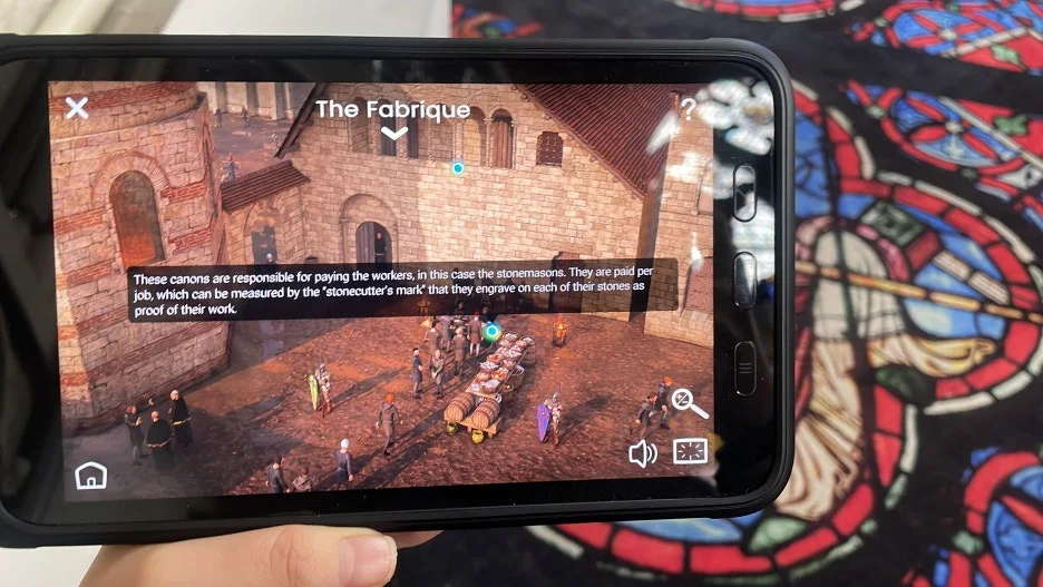 05C10450-299A-4652-A74C-E8ECF397A87B.JPG?type=w1