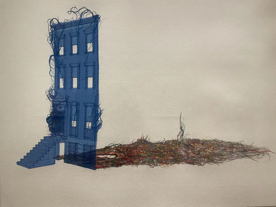 IMG_4760.JPG?type=w1