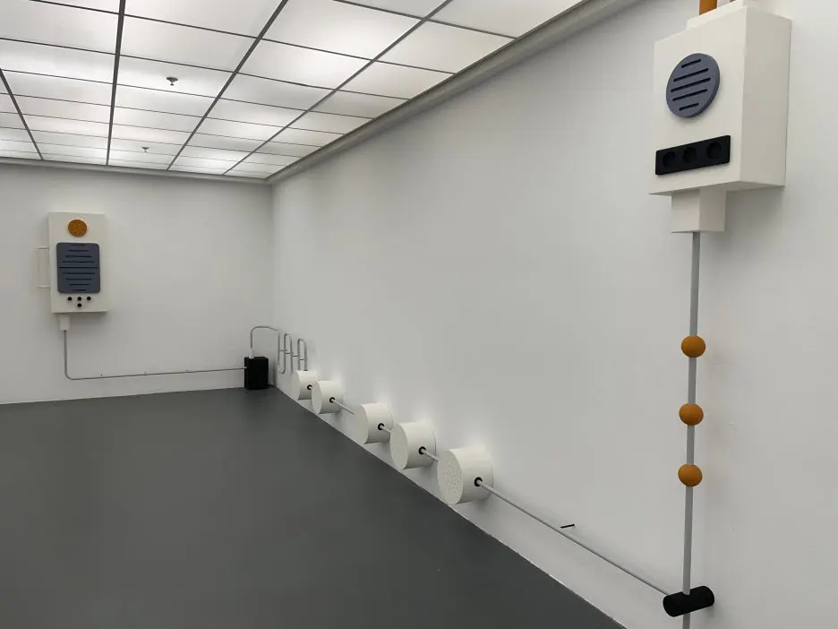 IMG_8435.JPG?type=w1