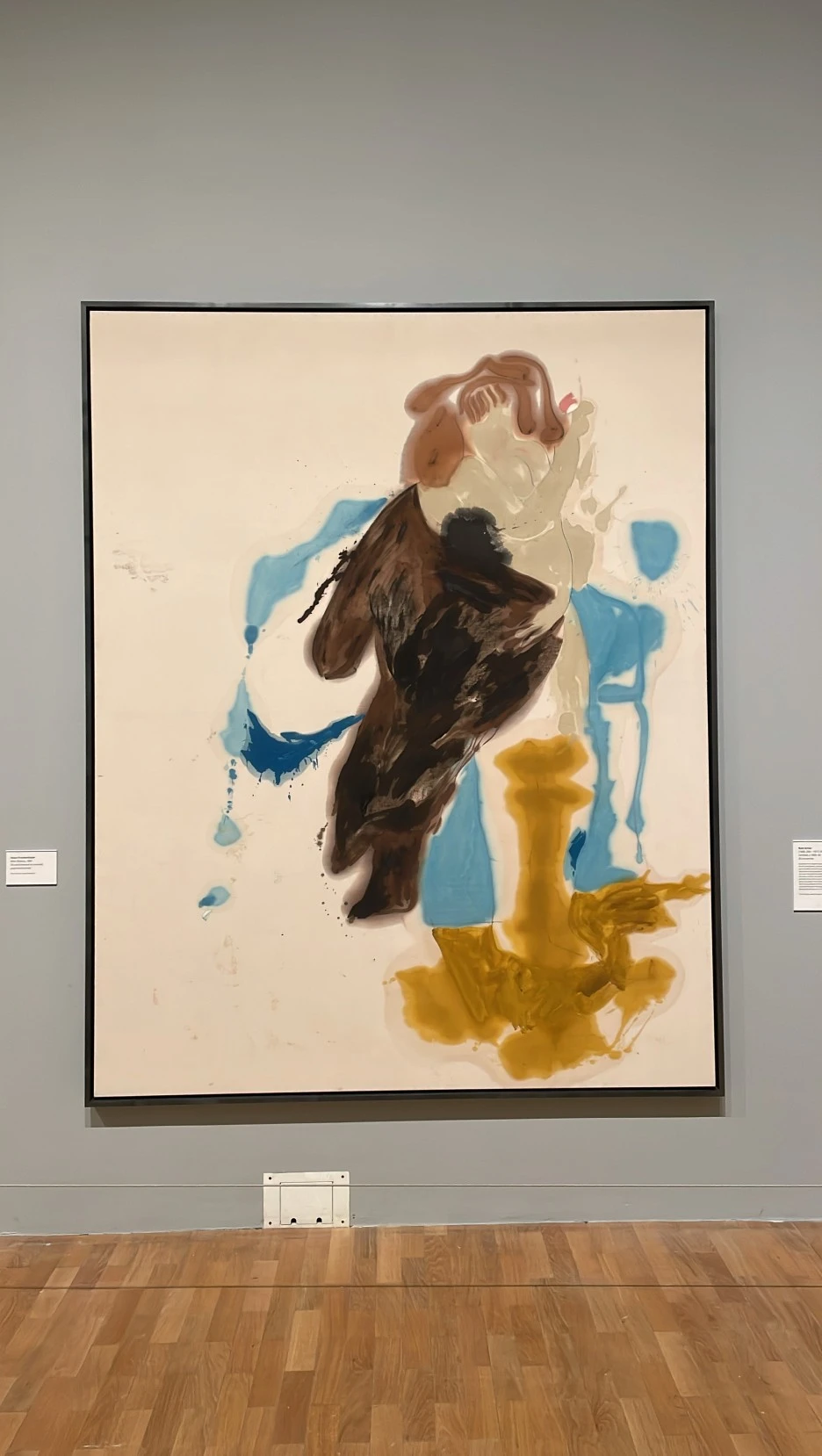 0C8A9432-3125-49D8-9CE0-DA673D9A7D28.JPG?type=w1