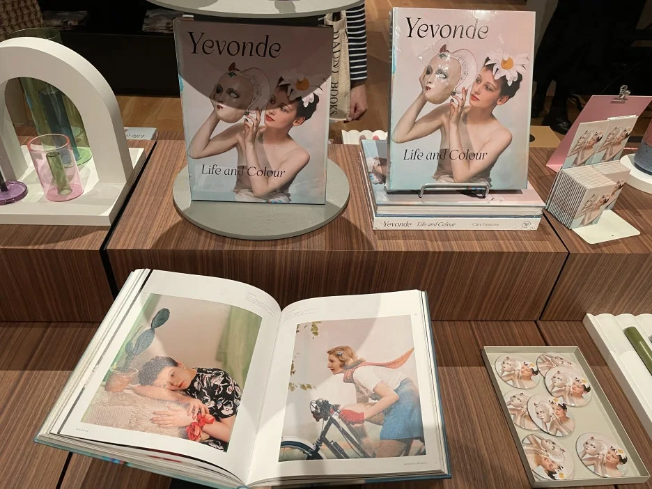 IMG_5076.JPG?type=w1