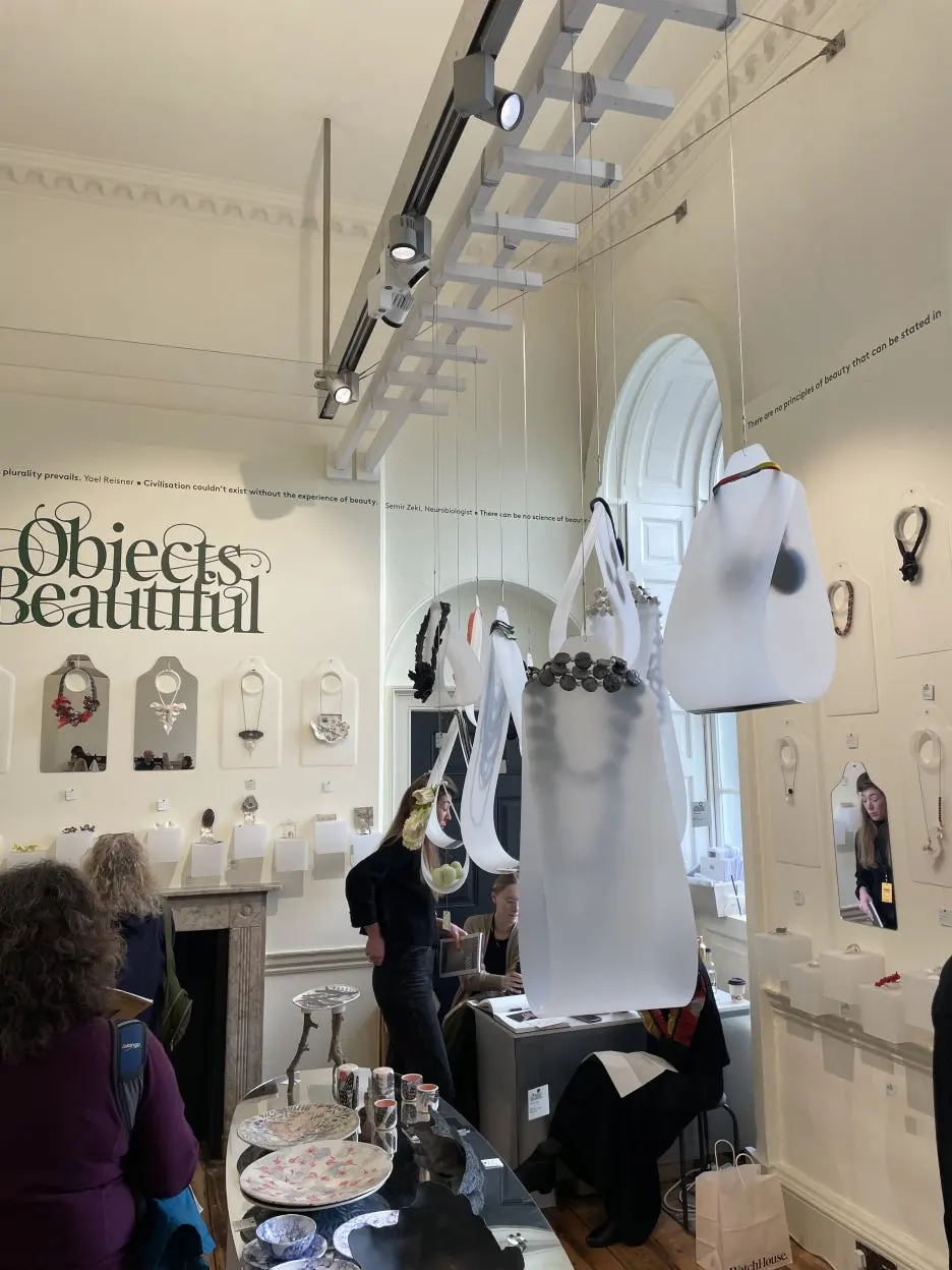 IMG_2508.JPG?type=w1