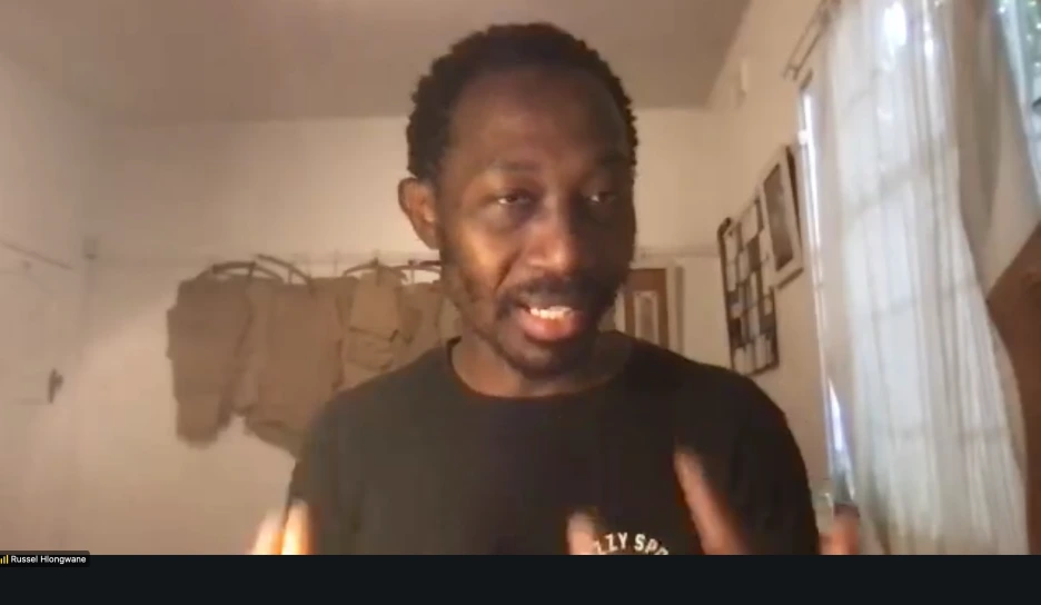 %EC%8A%A4%ED%81%AC%EB%A6%B0%EC%83%B7_2024-04-26_09.07.10.png?type=w1