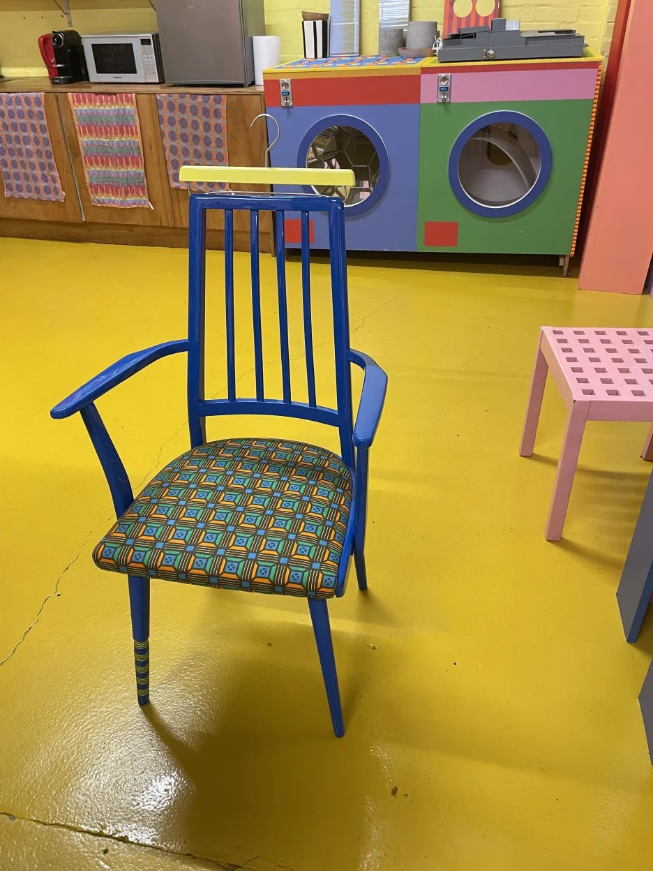 IMG_2067.JPG?type=w1