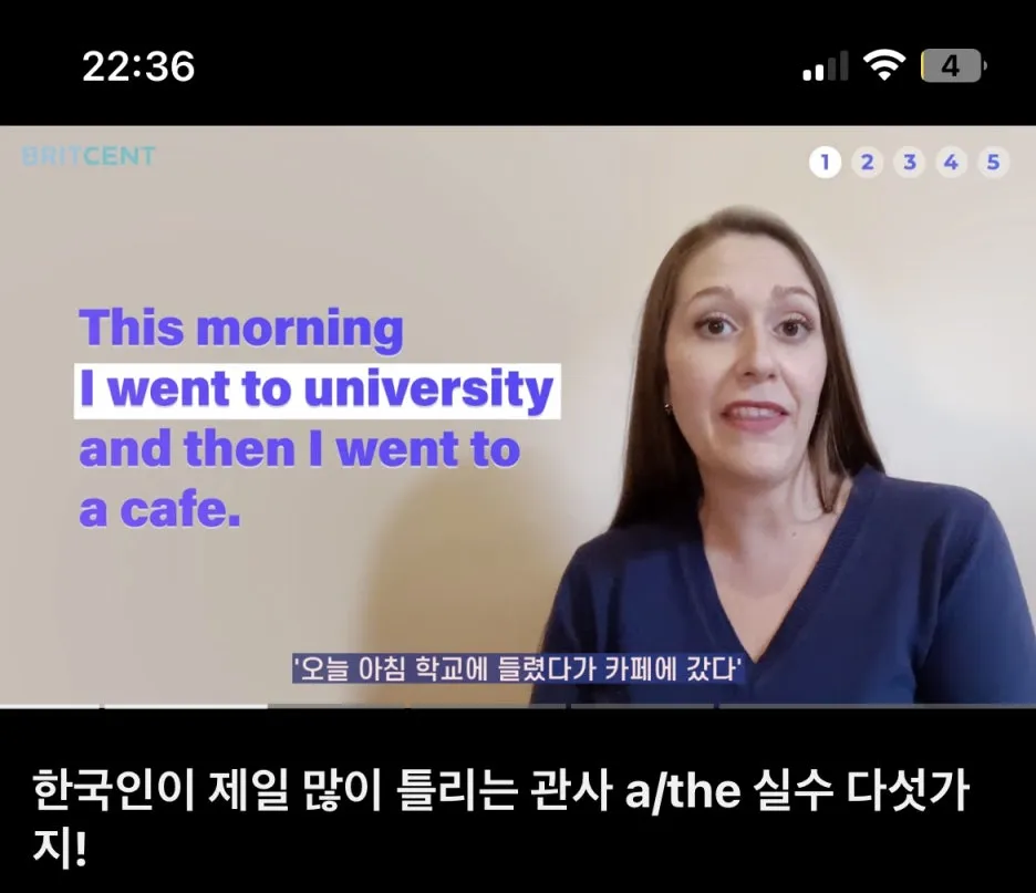 IMG_5852.jpg?type=w1