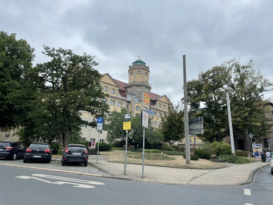 IMG_2445_2.jpg?type=w1