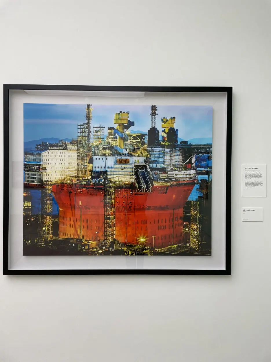 IMG_4659.JPG?type=w1