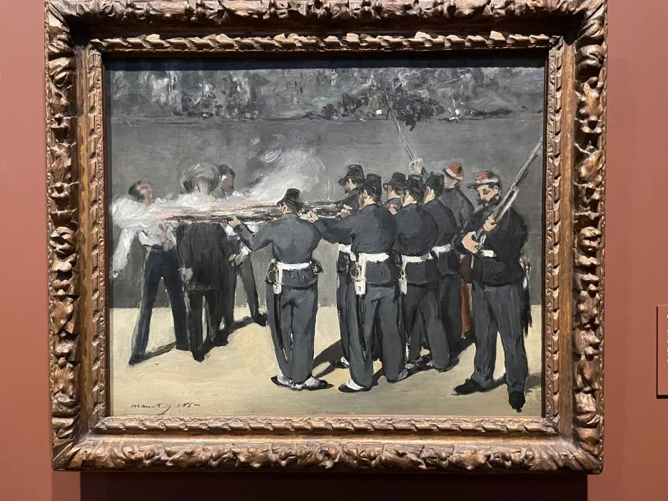 IMG_0809.JPG?type=w1