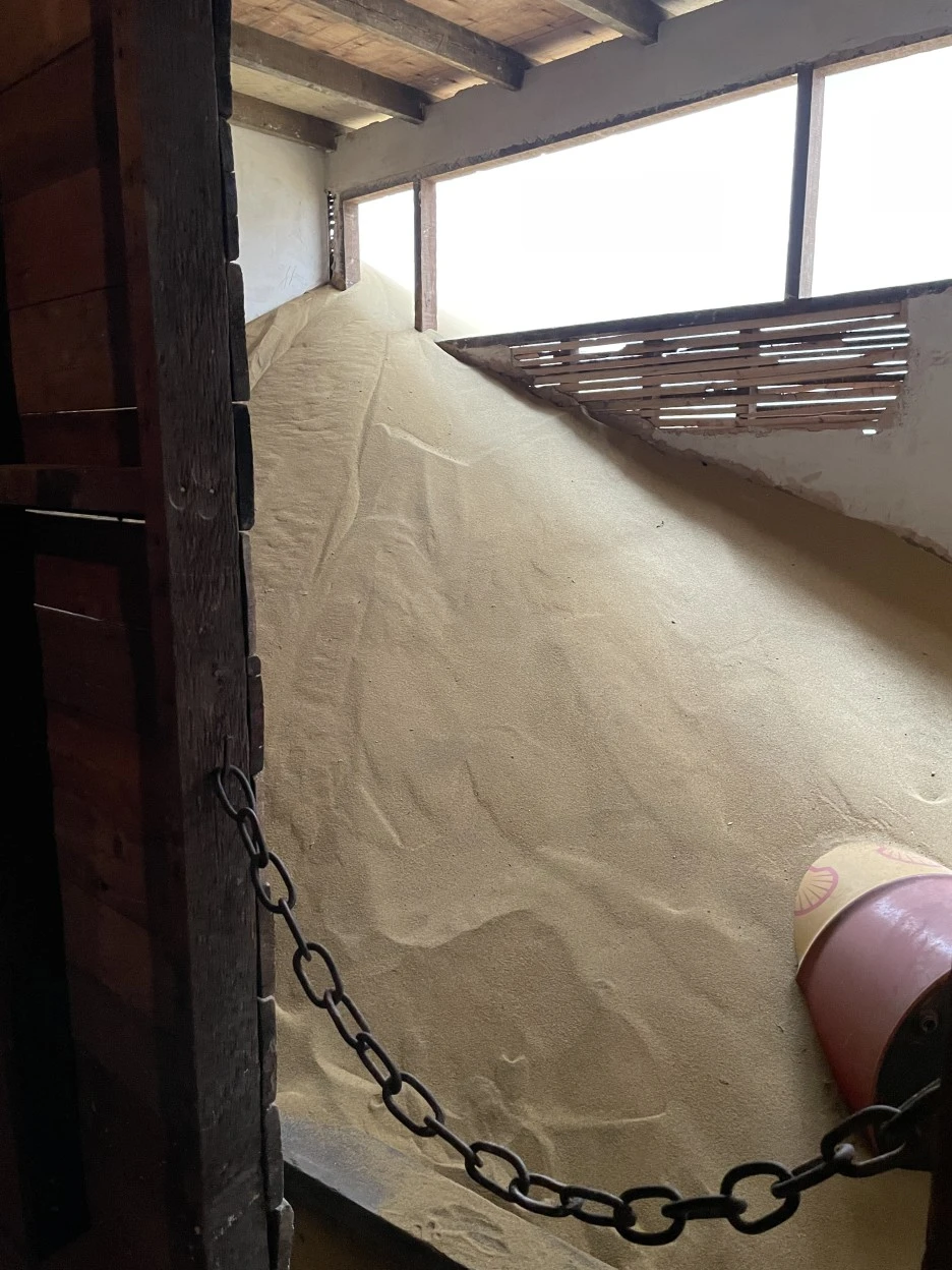 IMG_5806.JPG?type=w1