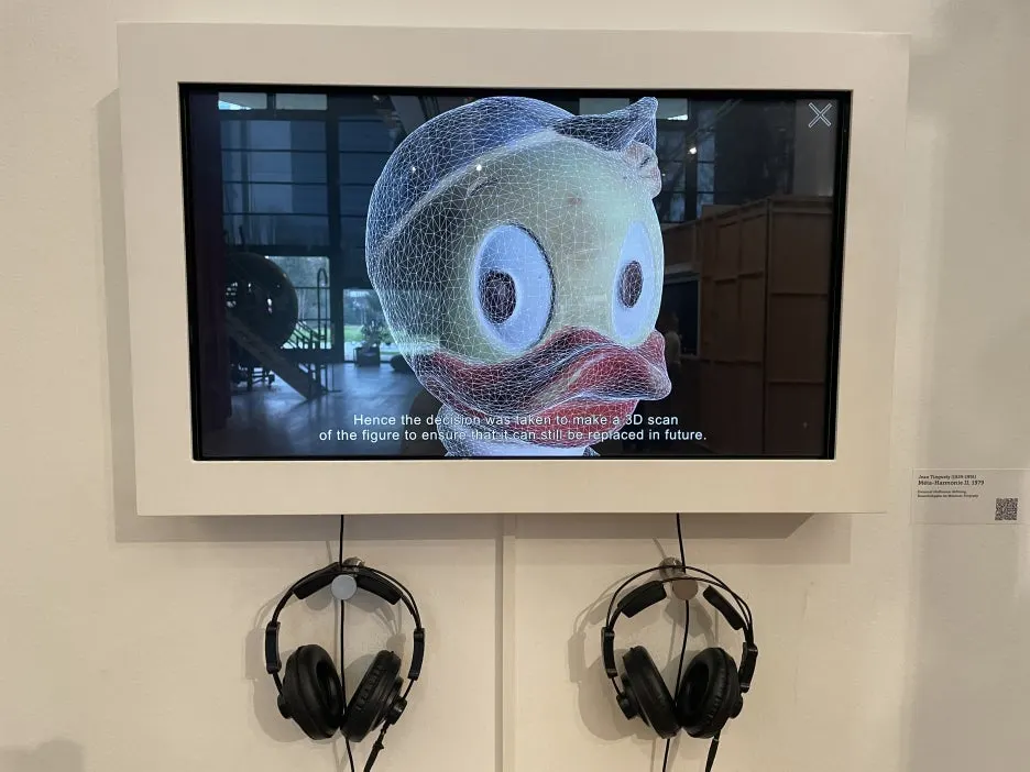 IMG_8191.JPG?type=w1