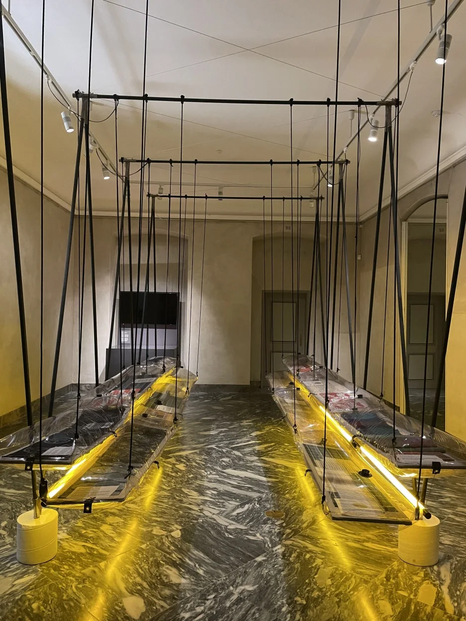 IMG_0339.JPG?type=w1