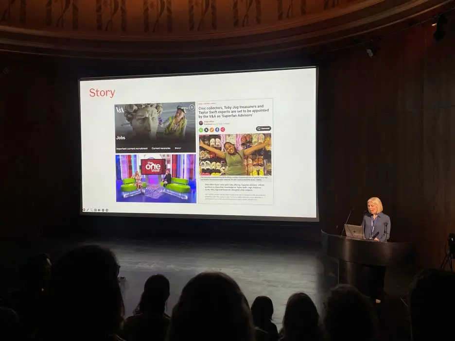 IMG_1366.JPG?type=w1