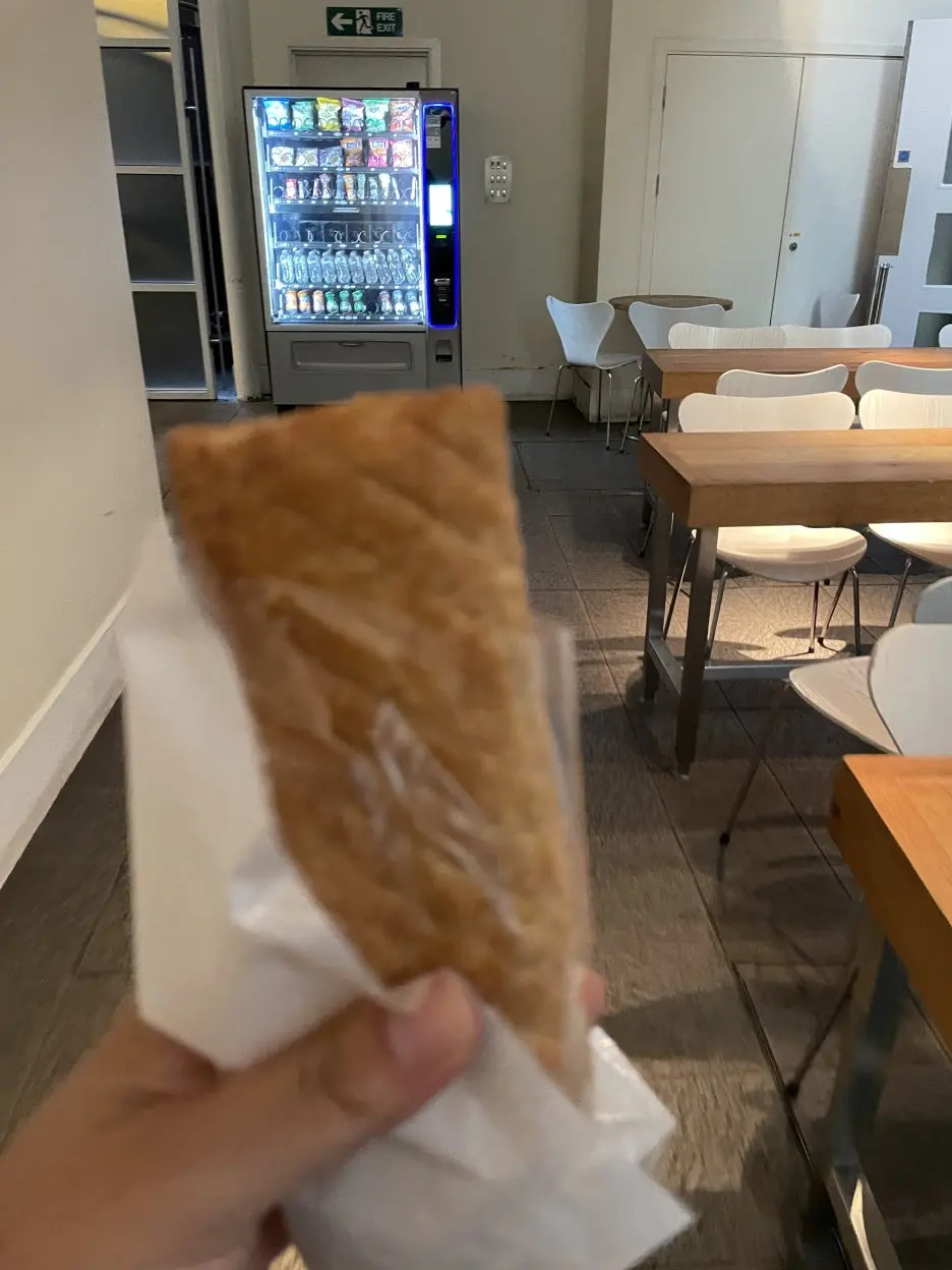 IMG_4606.JPG?type=w1