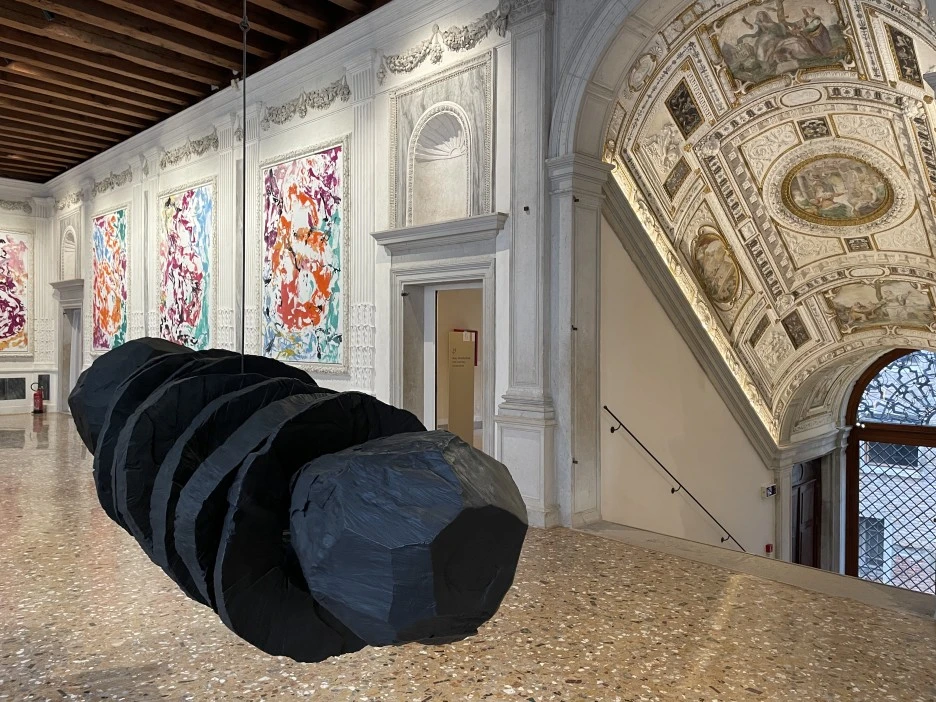 IMG_6824.jpg?type=w1