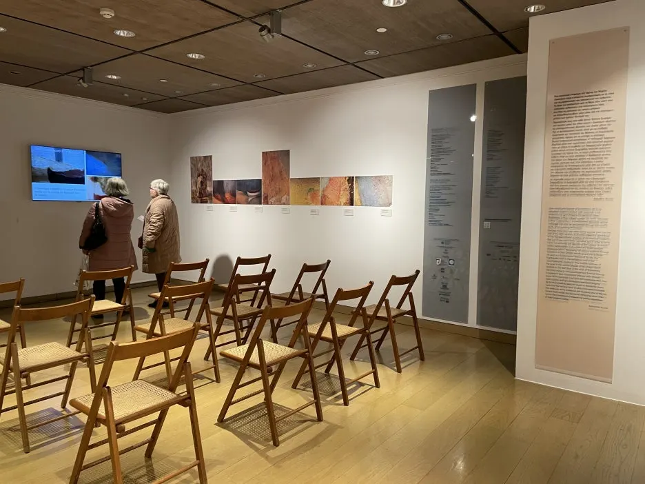 IMG_3351.JPG?type=w1