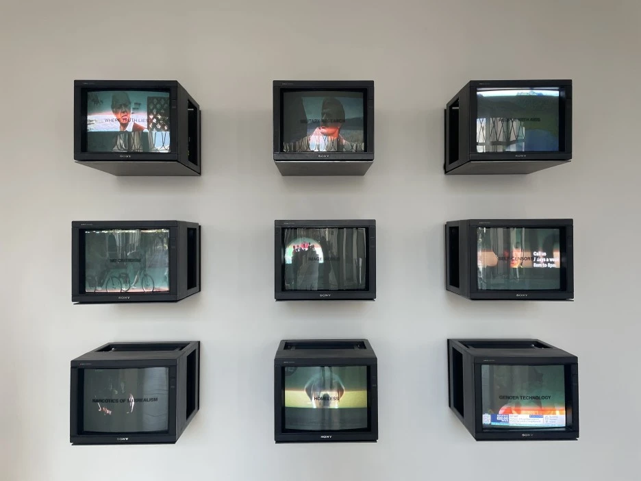 IMG_3327.JPG?type=w1