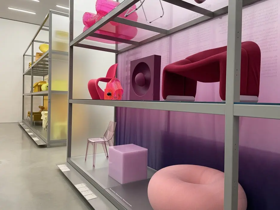 IMG_8539.JPG?type=w1