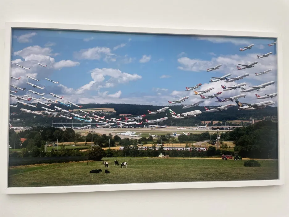 IMG_4649.JPG?type=w1