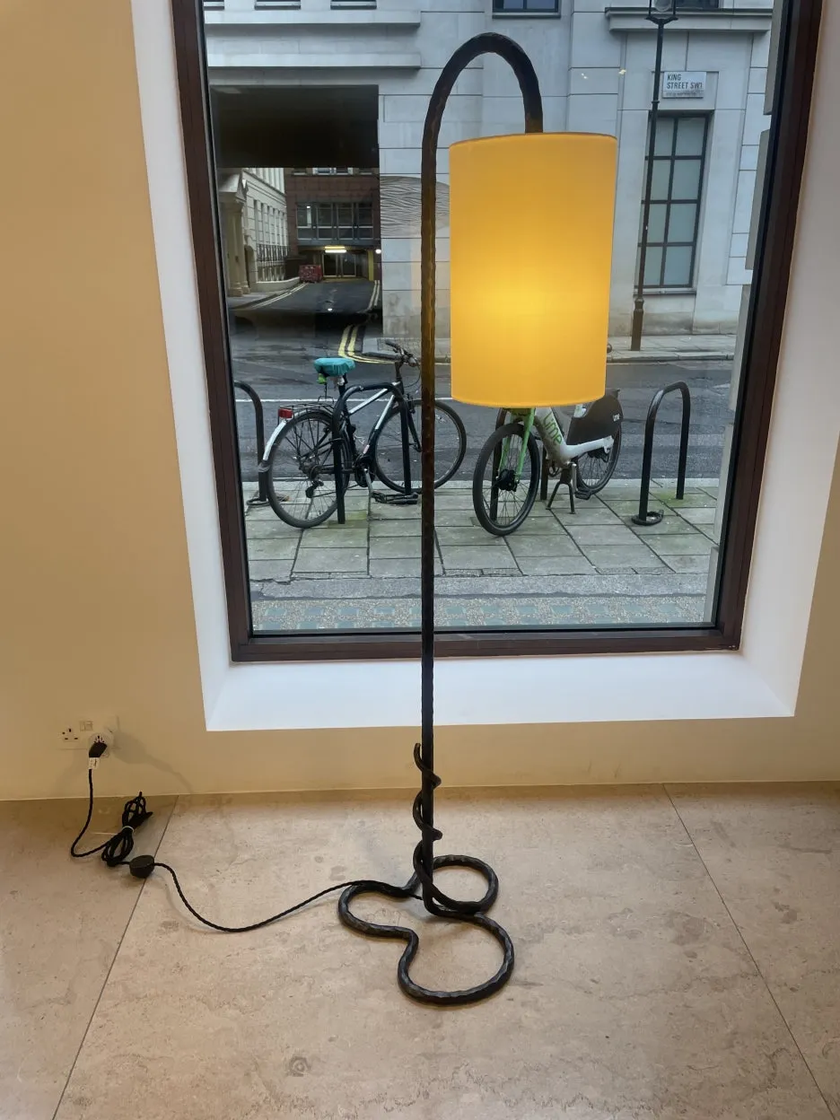 IMG_1696.JPG?type=w1