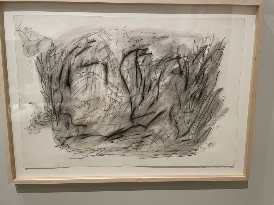 IMG_7792.JPG?type=w1