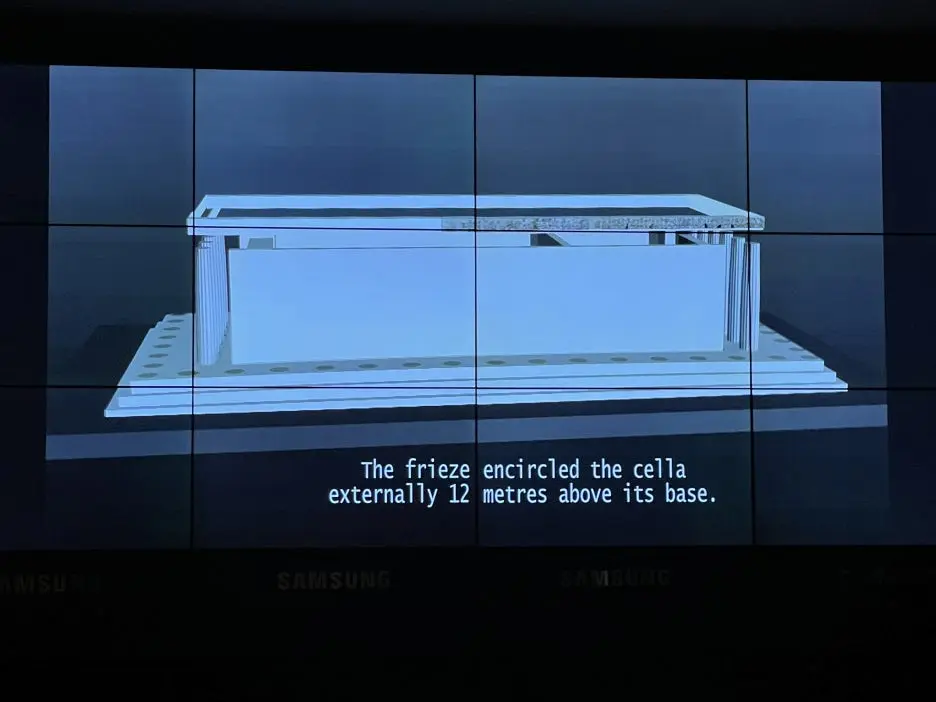 IMG_4212.JPG?type=w1