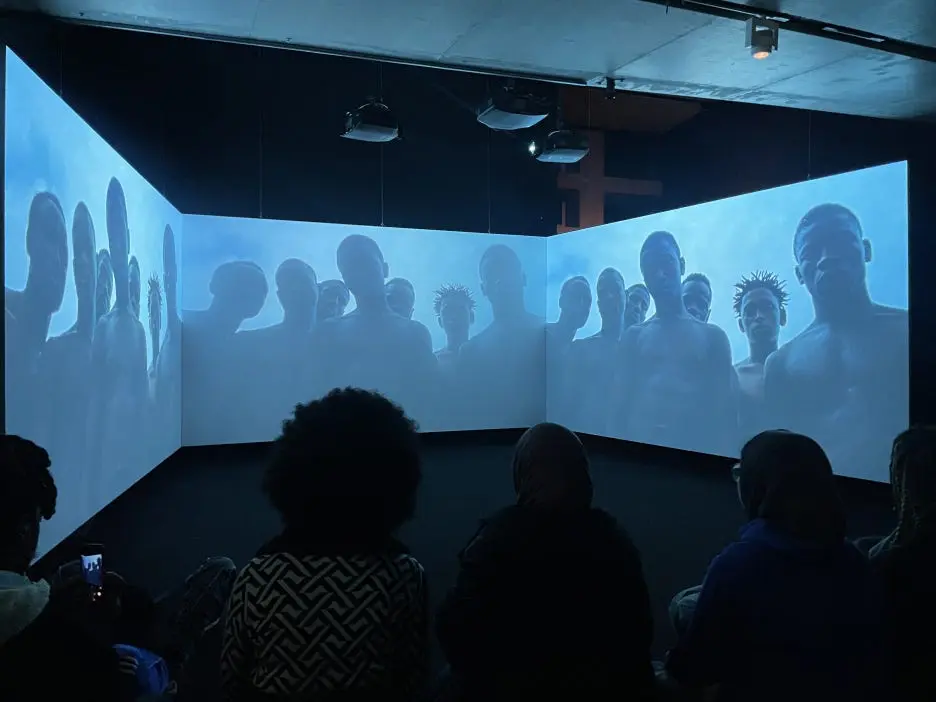 IMG_1033.JPG?type=w1