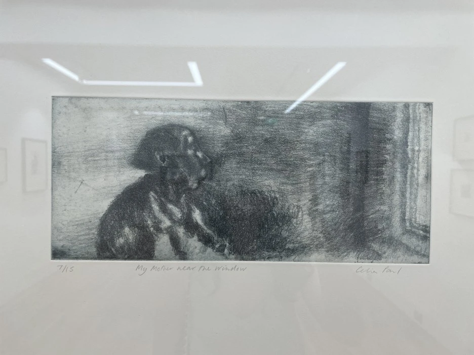 IMG_8434.JPG?type=w1