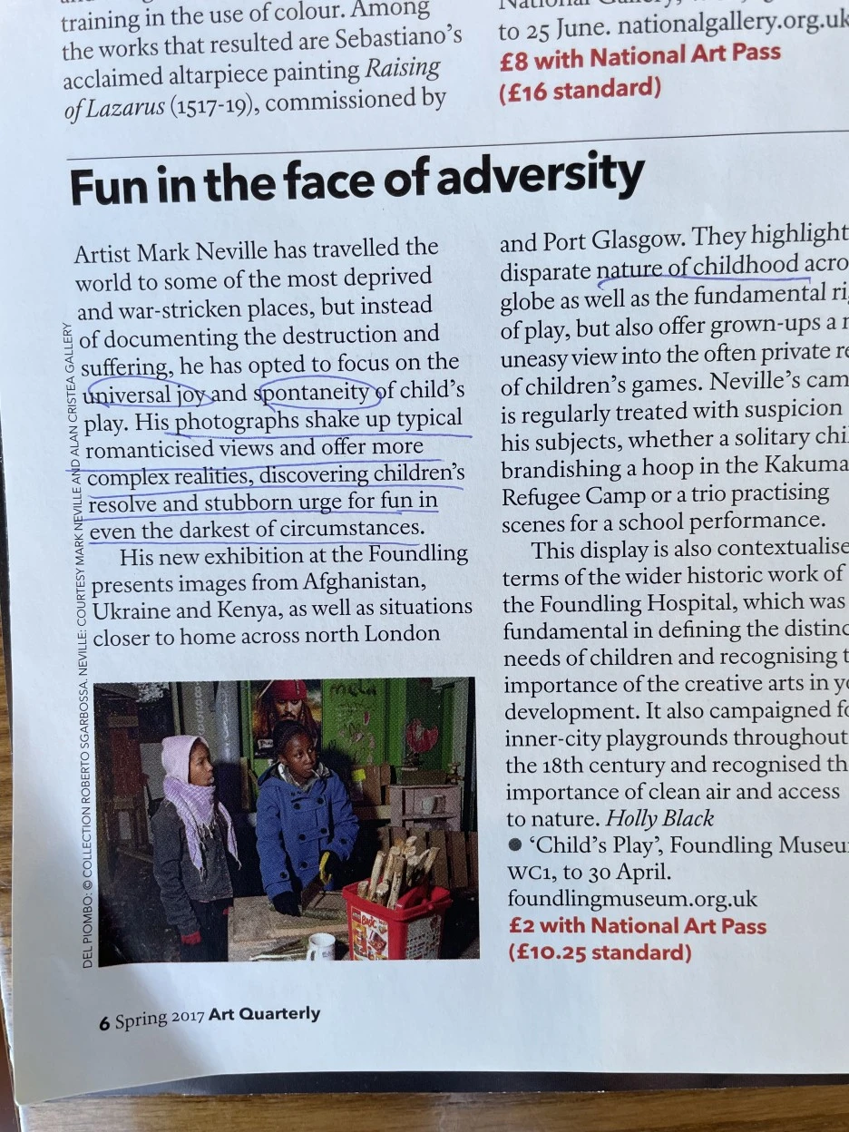 IMG_2544.jpg?type=w1