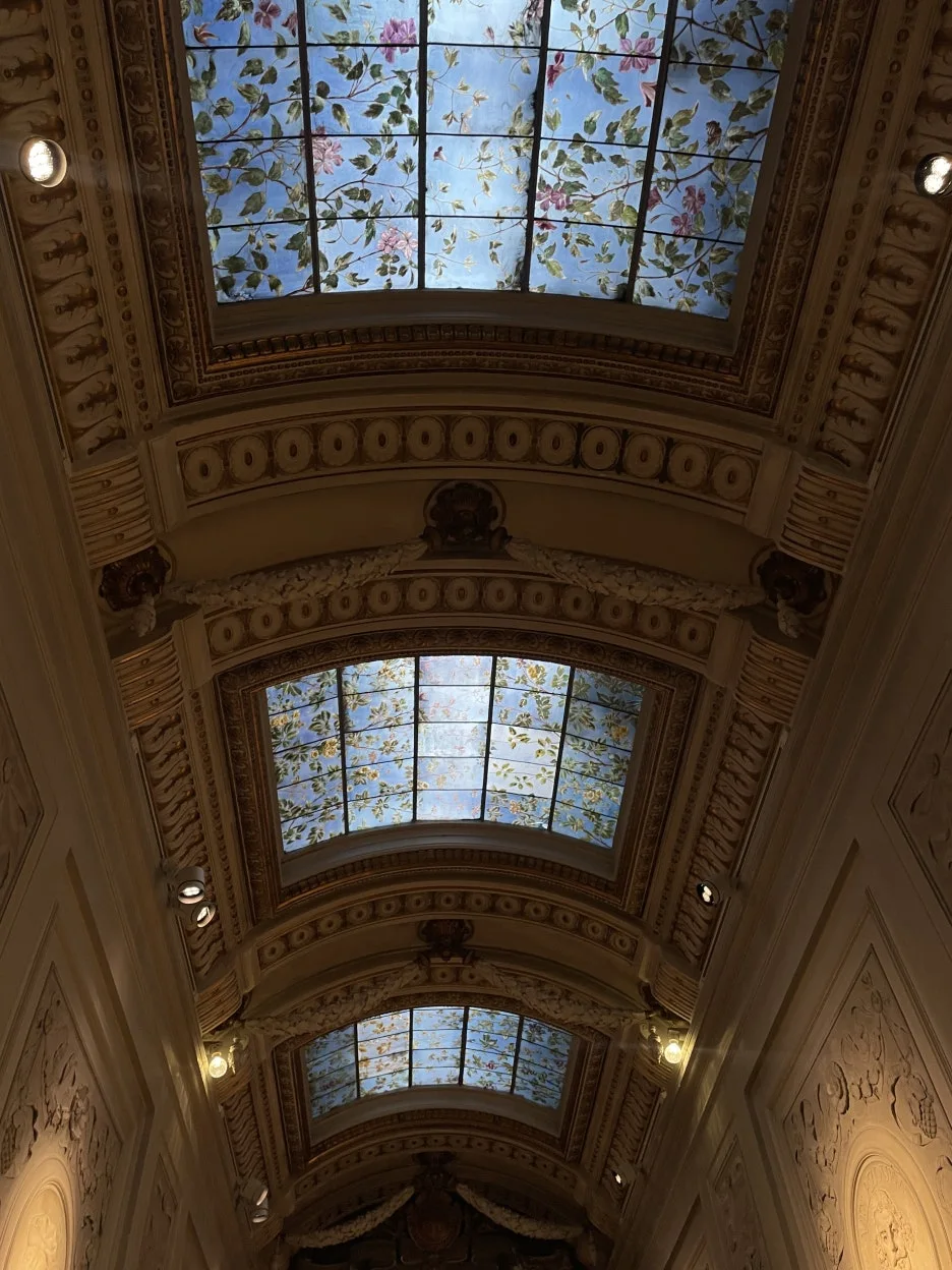 IMG_0805.JPG?type=w1