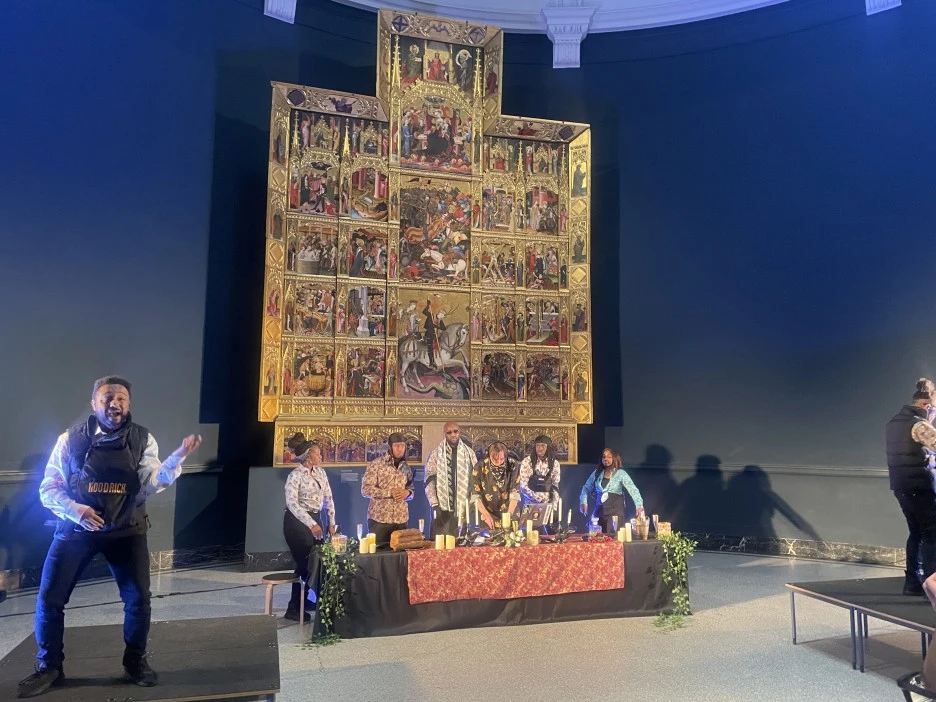 IMG_5701.JPG?type=w1