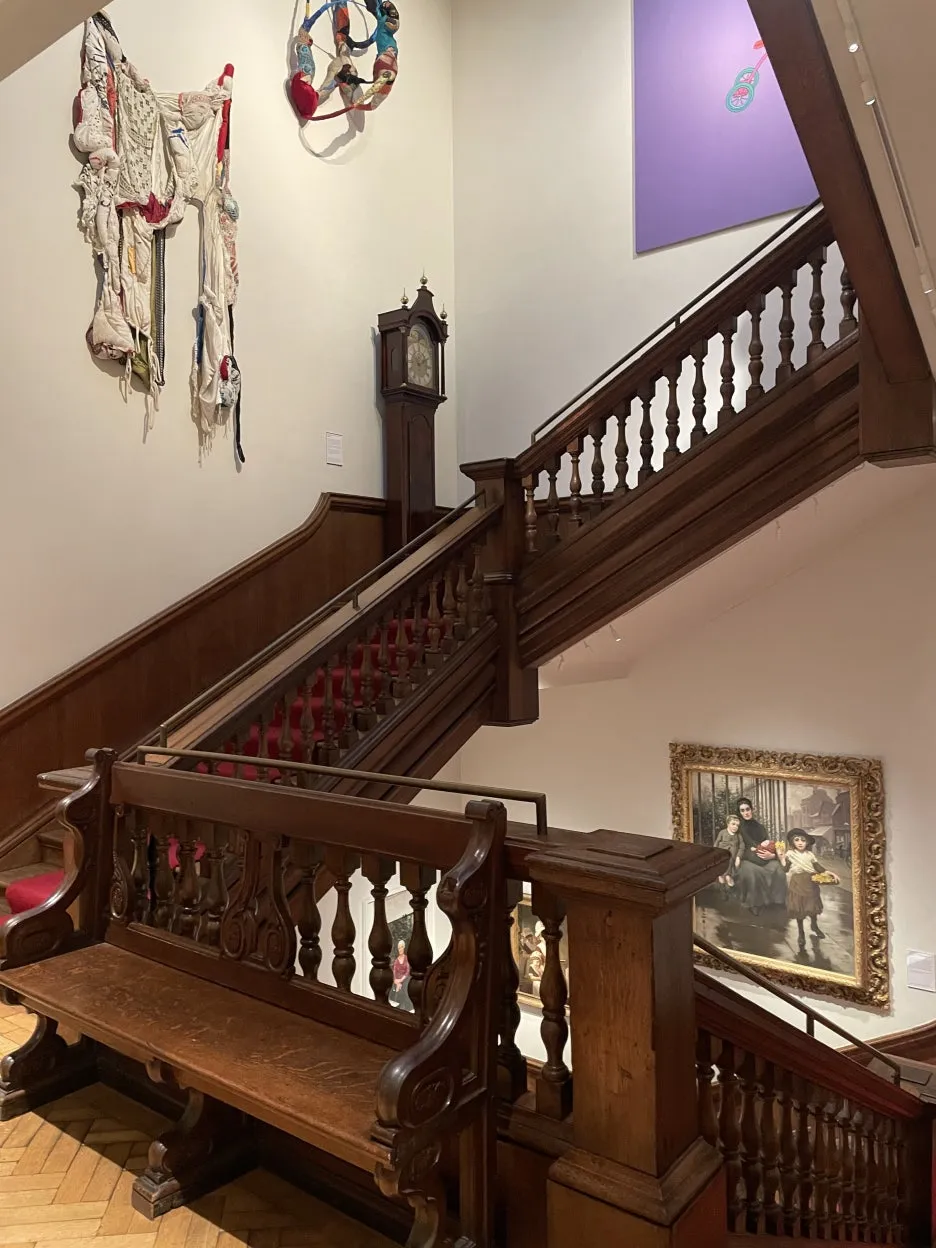 IMG_1139.JPG?type=w1