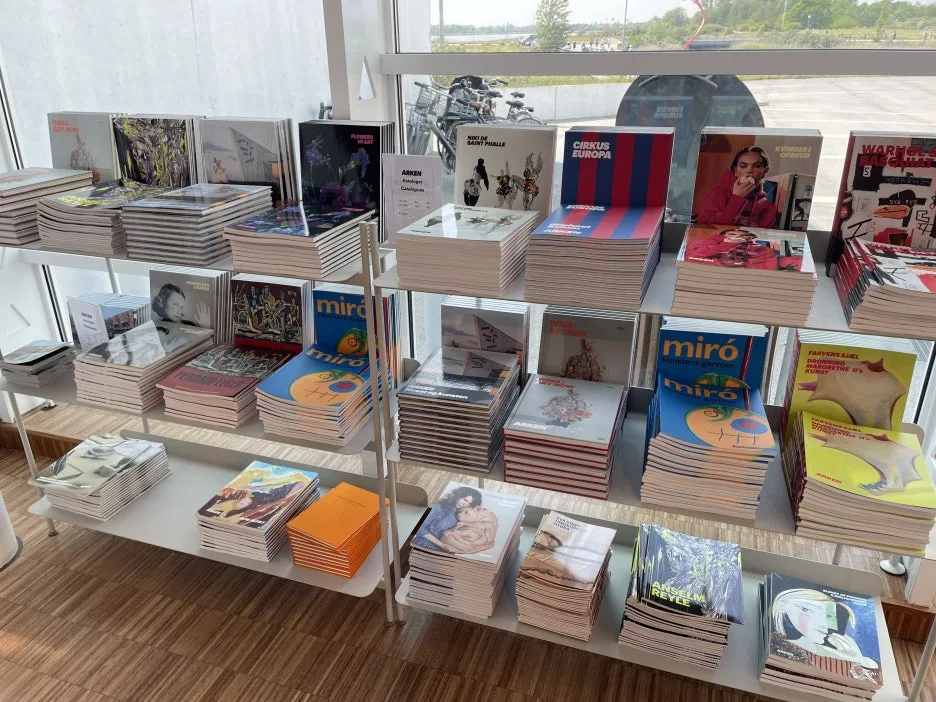 IMG_1396.JPG?type=w1