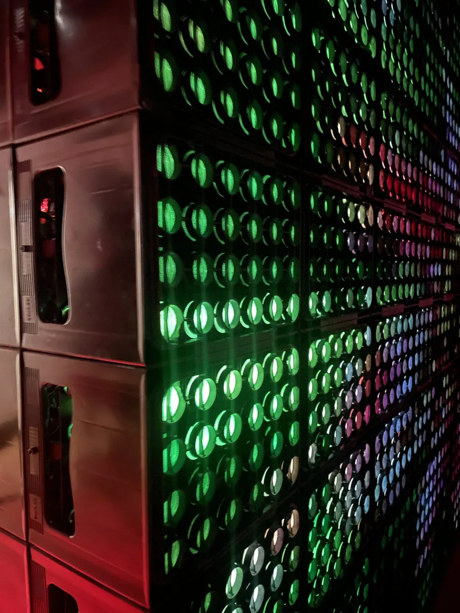 IMG_2615.JPG?type=w1