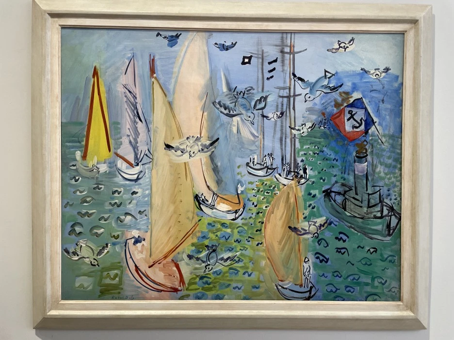 IMG_0553.JPG?type=w1