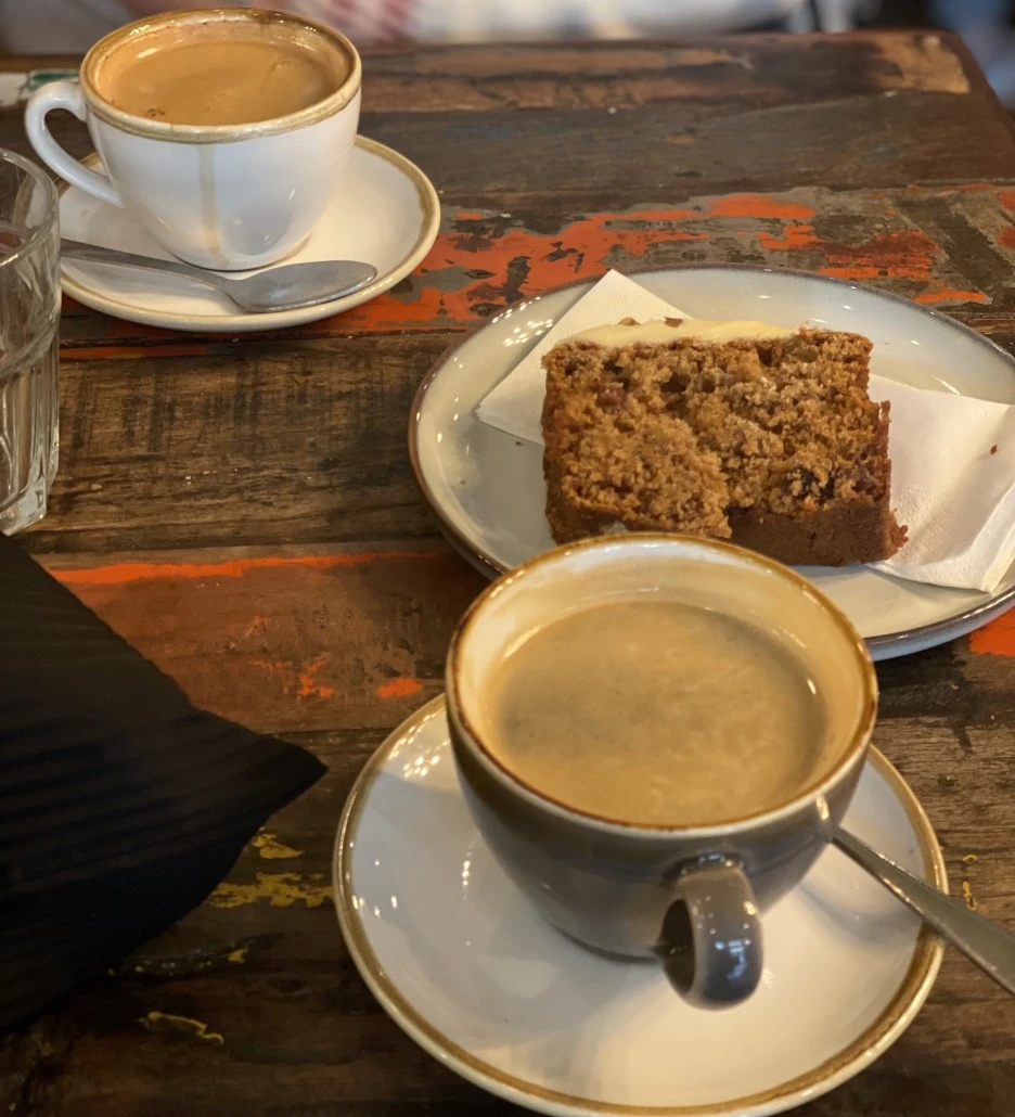 IMG_5561.jpg?type=w1