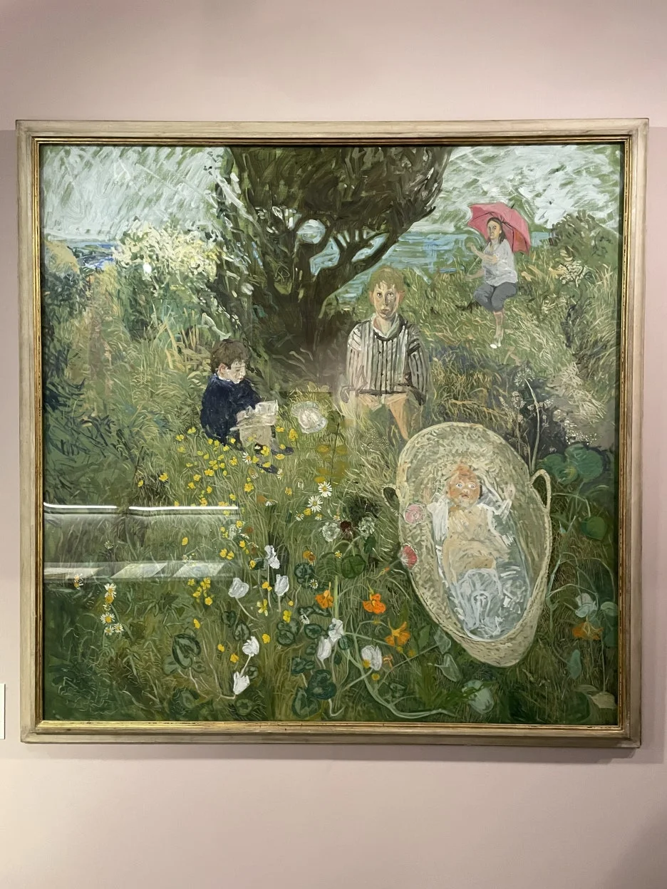 IMG_2809.JPG?type=w1