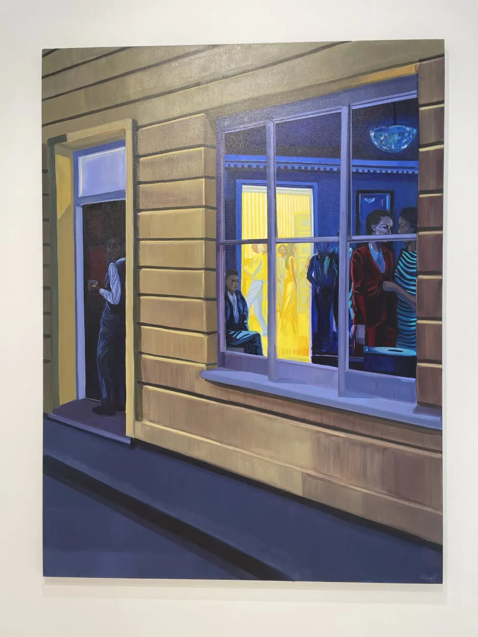 IMG_5463.JPG?type=w1