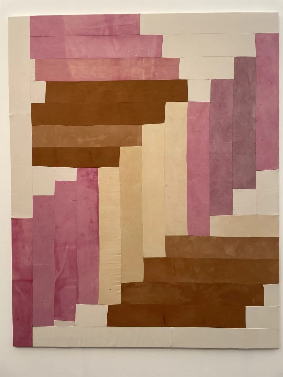 IMG_5435.JPG?type=w1