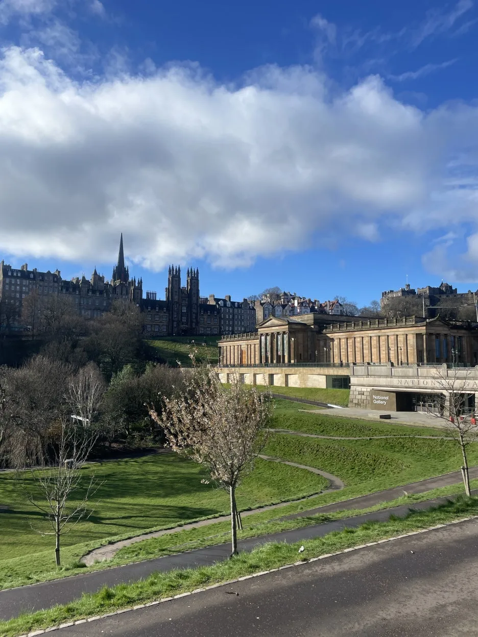 IMG_4727.JPG?type=w1