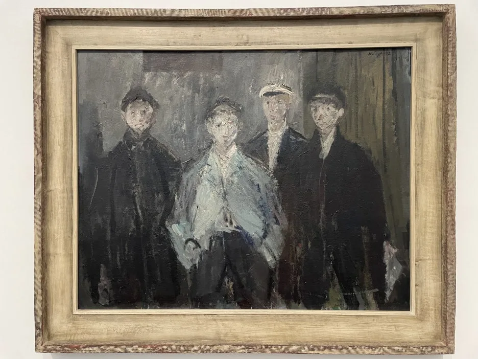 IMG_7451.JPG?type=w1