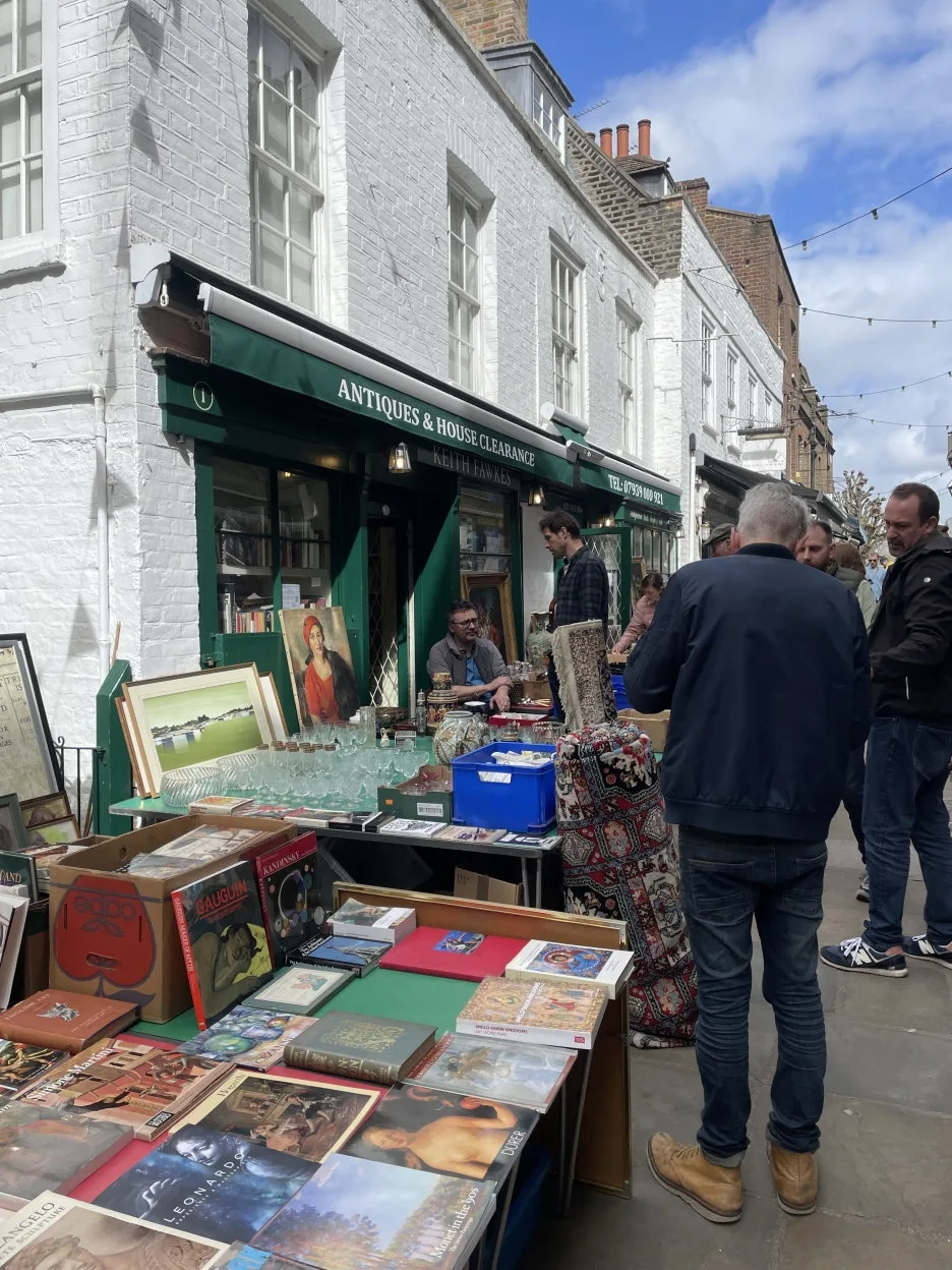 IMG_5033.JPG?type=w1