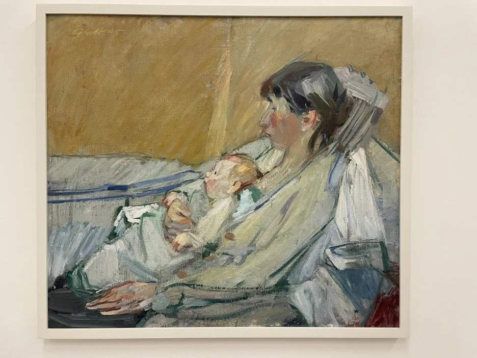 IMG_7464.JPG?type=w1