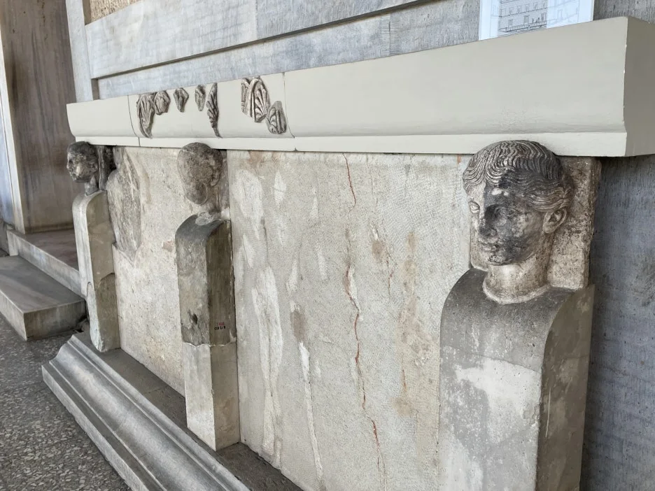 IMG_3205.jpg?type=w1